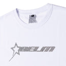 CAMISETA STARBELM GLITTER