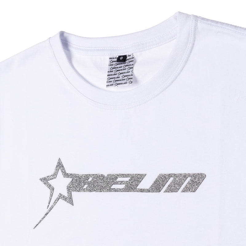 CAMISETA STARBELM GLITTER