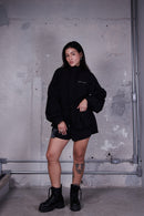 MACACÃO TACTEL DISTOPIA