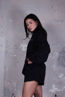 MACACÃO TACTEL DISTOPIA