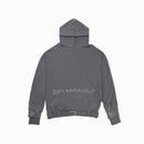 MOLETOM DESOLAÇÃO URBANA