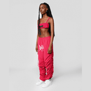 Calça-Tactel-Modelo-Kiss-and-Kill-10