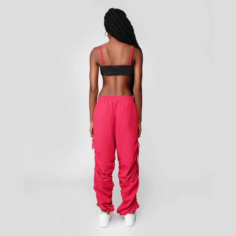 Calça-Tactel-Modelo-Kiss-and-Kill-2