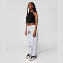 Calça-Tactel-Modelo-Kiss-and-Kill-4