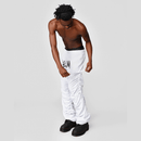 Calça-Tactel-Modelo-Kiss-and-Kill-5