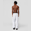 Calça-Tactel-Modelo-Kiss-and-Kill-6