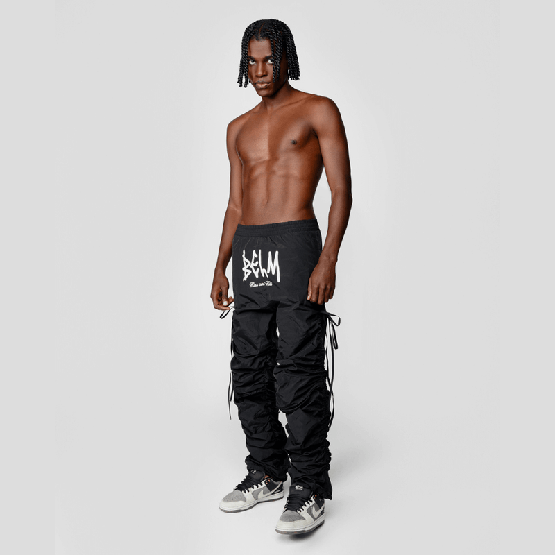 Calça-Tactel-Modelo-Kiss-and-Kill-7