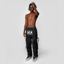 Calça-Tactel-Modelo-Kiss-and-Kill-8