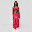 Calça-Tactel-Modelo-Kiss-and-Kill-9