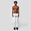 Calça-Tactel-Modelo-Kiss-and-Kill