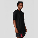 Camiseta Love Is A Game Modelo Streetwear