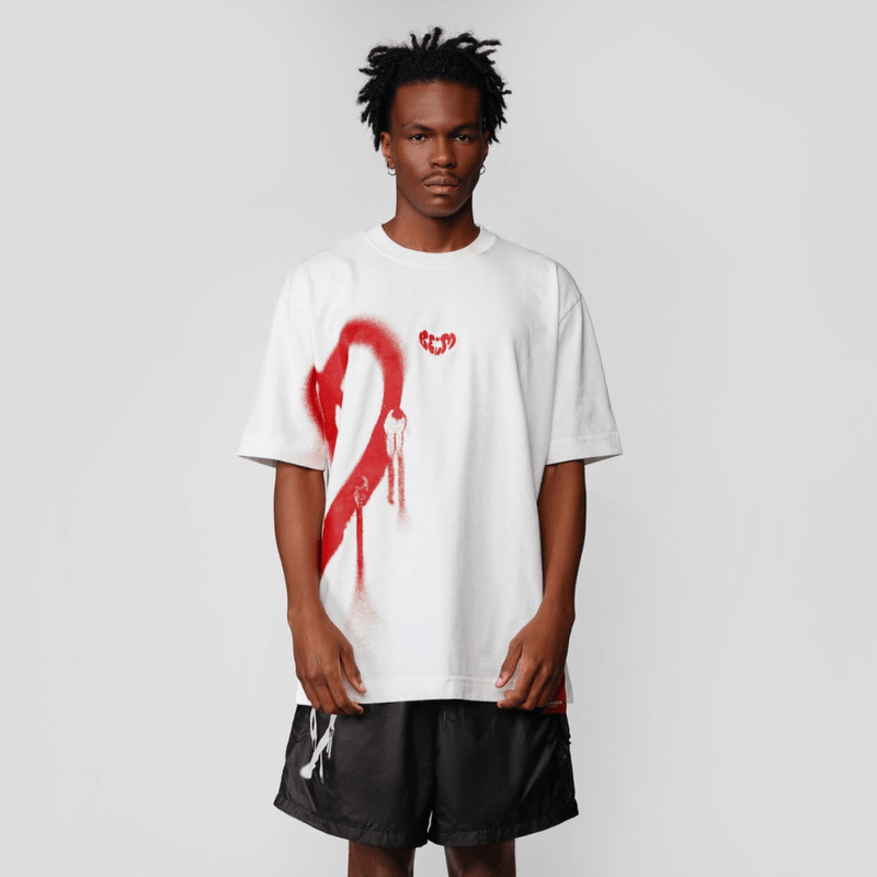 Camiseta-Masculina-Modelo-Bonnie-Clyde-1