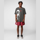 Camiseta-Masculina-Modelo-Bonnie-Clyde-2