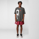 Camiseta-Masculina-Modelo-Bonnie-Clyde-3