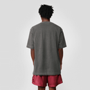 Camiseta-Masculina-Modelo-Bonnie-Clyde-4