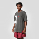 Camiseta-Masculina-Modelo-Bonnie-Clyde-5