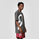 Camiseta-Masculina-Modelo-Bonnie-Clyde-6