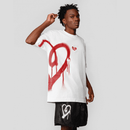 Camiseta-Masculina-Modelo-Bonnie-Clyde-7