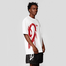 Camiseta-Masculina-Modelo-Bonnie-Clyde