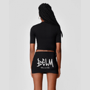 Conjunto Bonnie Clyde