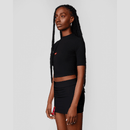 Conjunto Bonnie Clyde