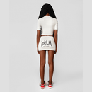 Conjunto Bonnie Clyde