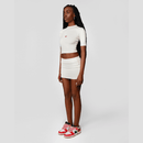 Conjunto Bonnie Clyde