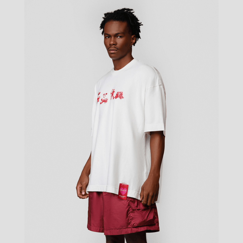 Camiseta Mood Ursos