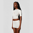 Conjunto Bonnie Clyde