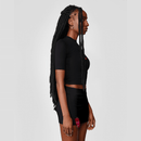 Conjunto Bonnie Clyde