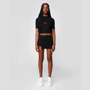 Conjunto Bonnie Clyde