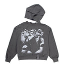 MOLETOM BOX DISTRITO NOVA ORDEM