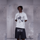 CAMISETA STREETWEAR KEY