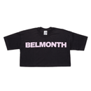 CROPPED OVER PERSPECTIVA PRETO