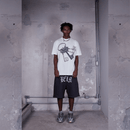 CAMISETA STREETWEAR KEY