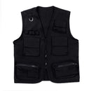 COLETE CARGO DISTOPIA