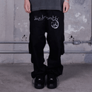 CALÇA SARJA ARÁBICA