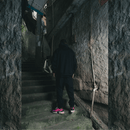 BLUSA MOLETOM STARBELM PRETO