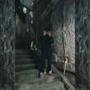 BLUSA MOLETOM STARBELM PRETO