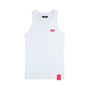 Regata Canelada Kiss and Kill