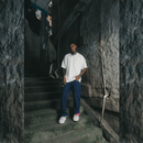 CALÇA JEANS RETA JW44