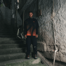 CALÇA MOLETOM STARBELM PRETO