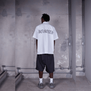 CAMISA SARJA ORWELL BRANCA