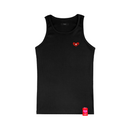 Regata Canelada Kiss and Kill