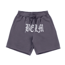 SHORT MOLETOM ORWELL CHUMBO