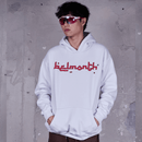 MOLETOM CANGURU ARÁBICA