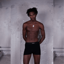 CUECA  LOUNGWEAR BELMONTH