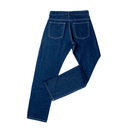 CALÇA JEANS RETA JW44