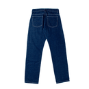 CALÇA JEANS RETA JW44