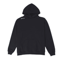 BLUSA MOLETOM STARBELM PRETO